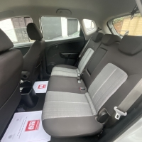 Kia Venga 1 Air 