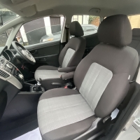 Kia Venga 1 Air 