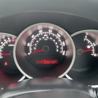 Kia Venga 1 Air 