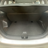 Kia Venga 1 Air 