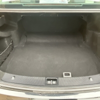 Mercedes-Benz C220 SE Cdi blue 