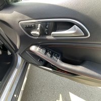 Mercedes-Benz Gla 220 AMG line prem +