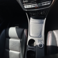 Mercedes-Benz Gla 220 AMG line prem +