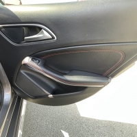 Mercedes-Benz Gla 220 AMG line prem +