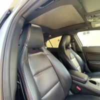 Mercedes-Benz Gla 220 AMG line prem +
