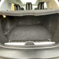 Peugeot 2008feline 6 speed manual transmission 