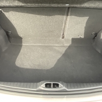 Peugeot 208 allure hdi
