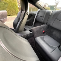 Porsche 911 997 Gen 2 carrera s 