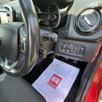 Renault Clio dynamique 