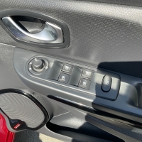 Renault Clio dynamique 