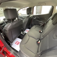 Renault Clio dynamique nav 