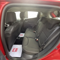 Renault Clio dynamique nav 