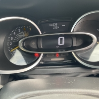 Renault Clio dynamique nav 
