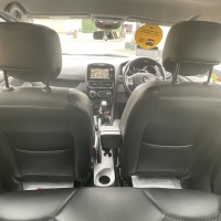 Renault Clio dynamique nav 