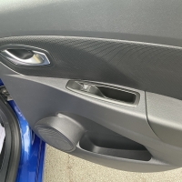 Renault Clio dynamique nav 