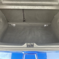 Renault Clio dynamique nav 