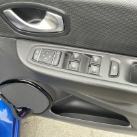 Renault Clio dynamique nav 