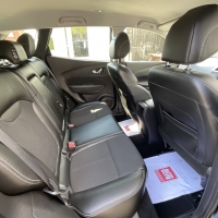Renault Kadjar dynamique 4x4 diesel 