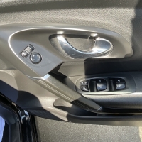 Renault Kadjar dynamique 4x4 diesel 