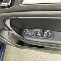 Renault Megane dynamique nav 