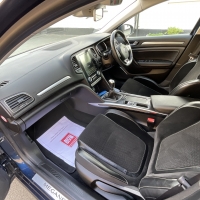 Renault Megane dynamique nav 