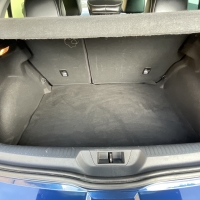 Renault Megane dynamique nav 