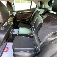 Renault Megane dynamique nav 