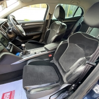 Renault Megane dynamique nav 