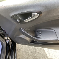 Seat Ibiza special edition