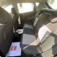 Seat Ibiza special edition