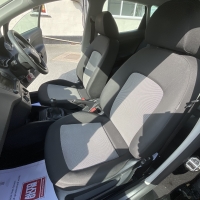 Seat Ibiza special edition
