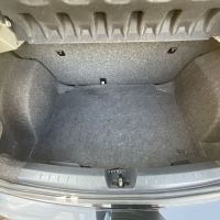 Seat Ibiza special edition