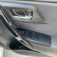 Toyota Auris touring estate sport 