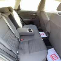 Toyota Auris touring estate sport 