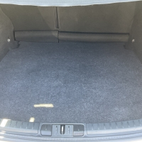 Toyota Auris touring estate sport 