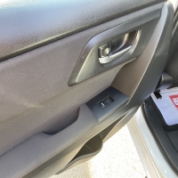 Toyota Auris touring estate sport 