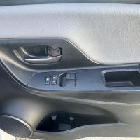 Toyota Yaris icon 