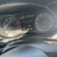 Vauxhall Corsa design 