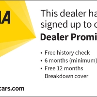 Vauxhall Corsa energy 