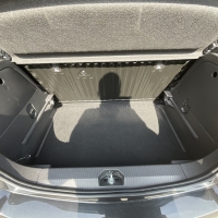 Vauxhall Corsa energy 