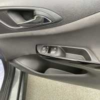 Vauxhall Corsa limited edition
