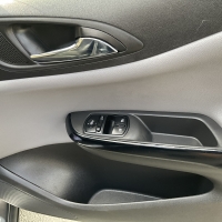 Vauxhall Corsa se eco 