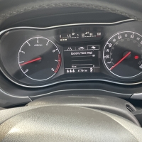 Vauxhall Corsa se eco 