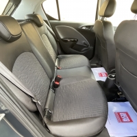 Vauxhall Corsa se eco 