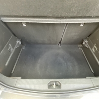 Vauxhall Corsa se eco 