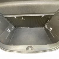 Vauxhall Corsa sting R ecoflex 