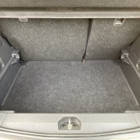 Vauxhall Corsa sxi 