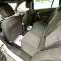 Vauxhall Insignia Sri vx-line estate 