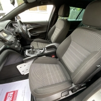 Vauxhall Insignia Sri vx-line estate 