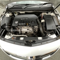 Vauxhall Insignia Sri vx-line estate 